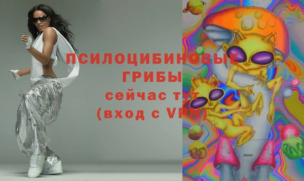 каннабис Арсеньев